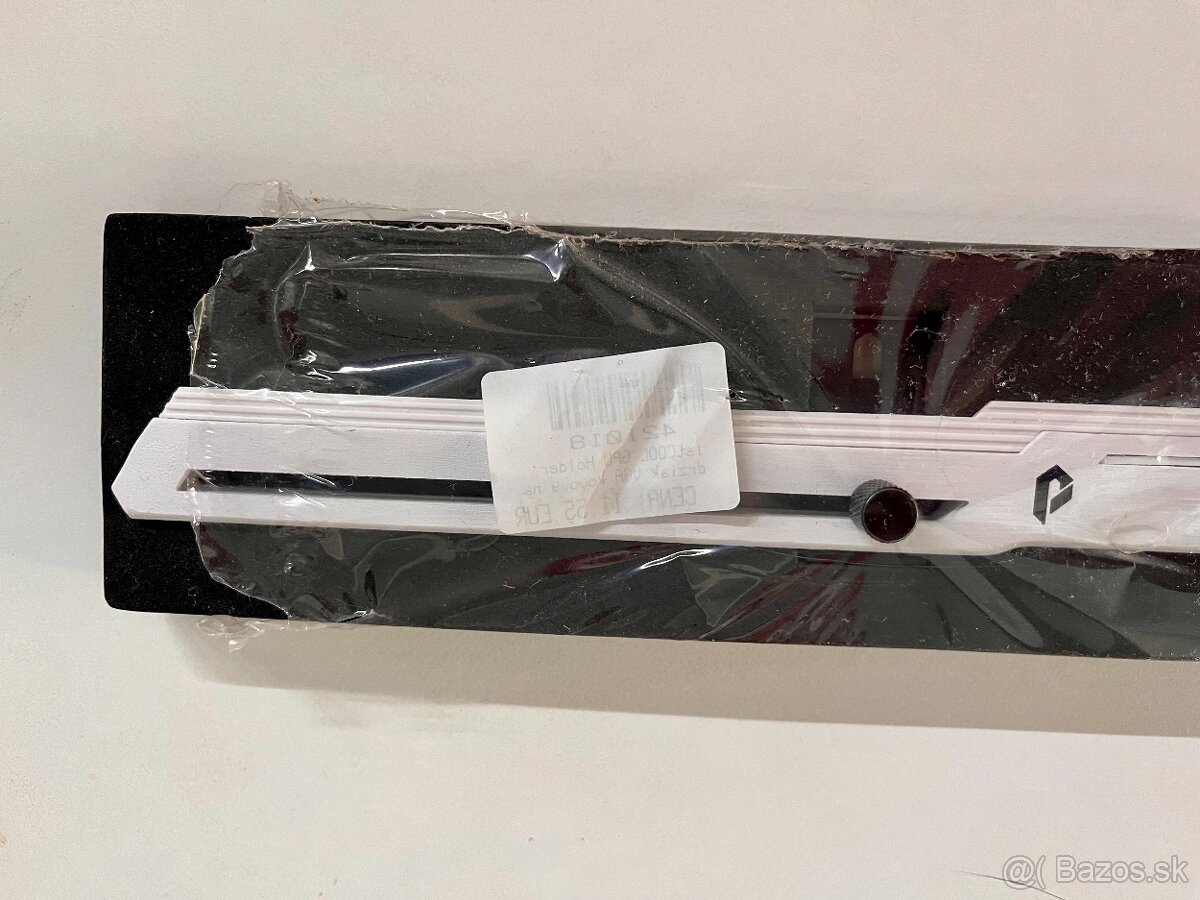 GPU Holder, držiak VGA - 2