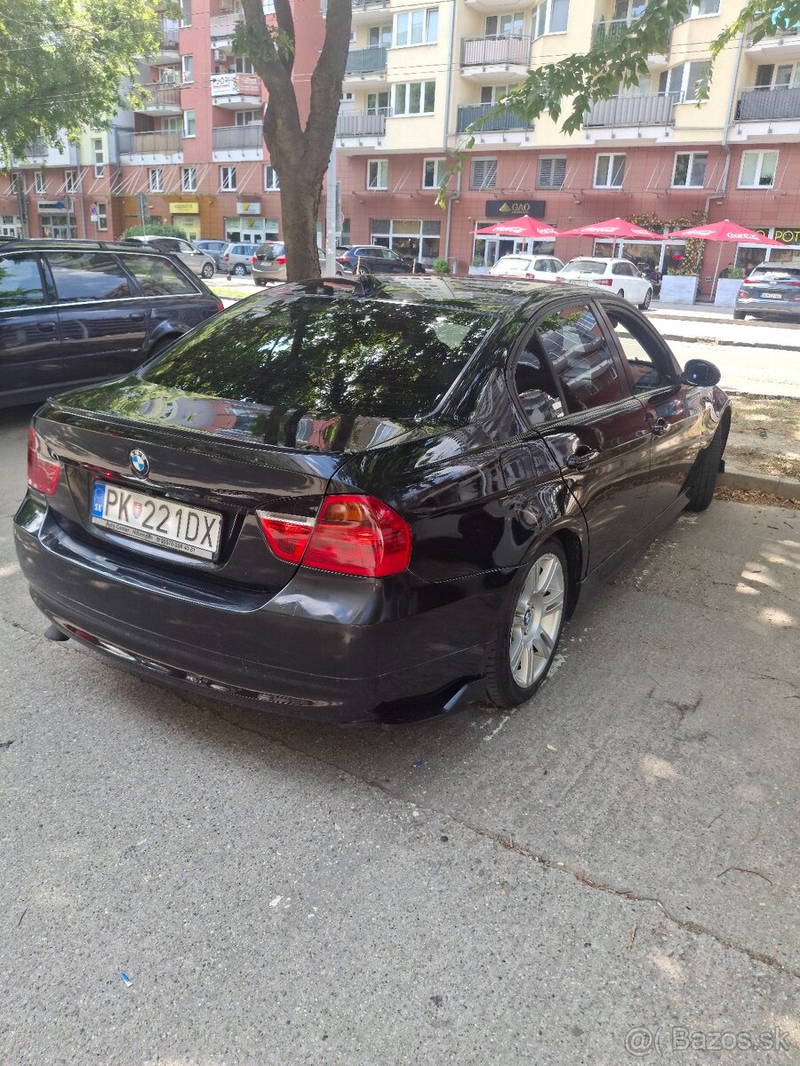 Na predaj - 2