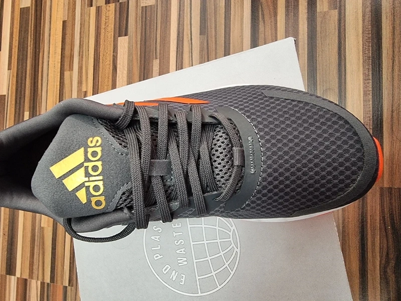 Adidas Duramo SLK... - 2