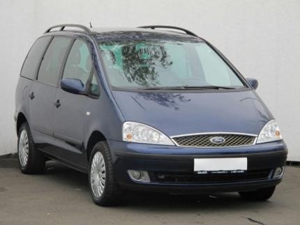 Predám motor 1.9tdi 110kw BTB PD Sharan - 2
