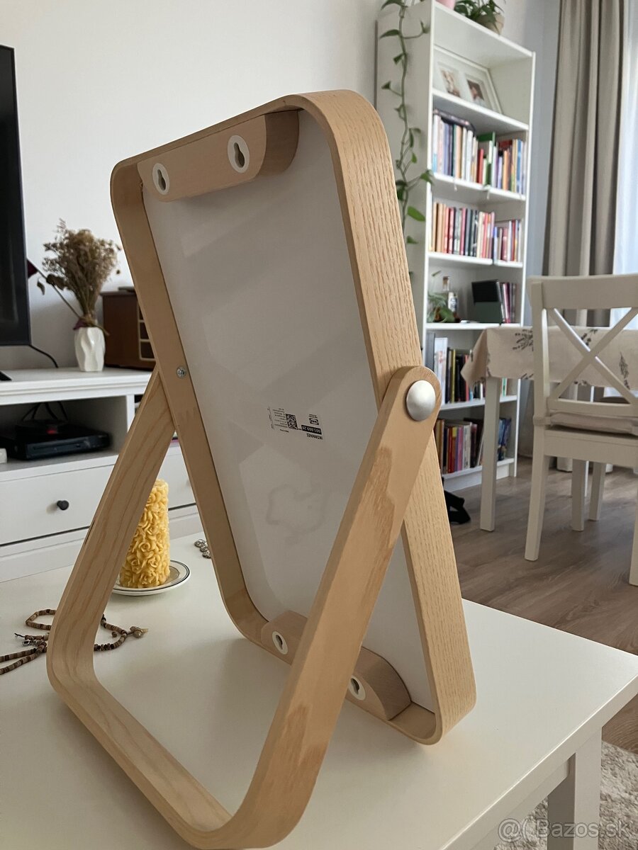 Zrkadlo Ikea - 2