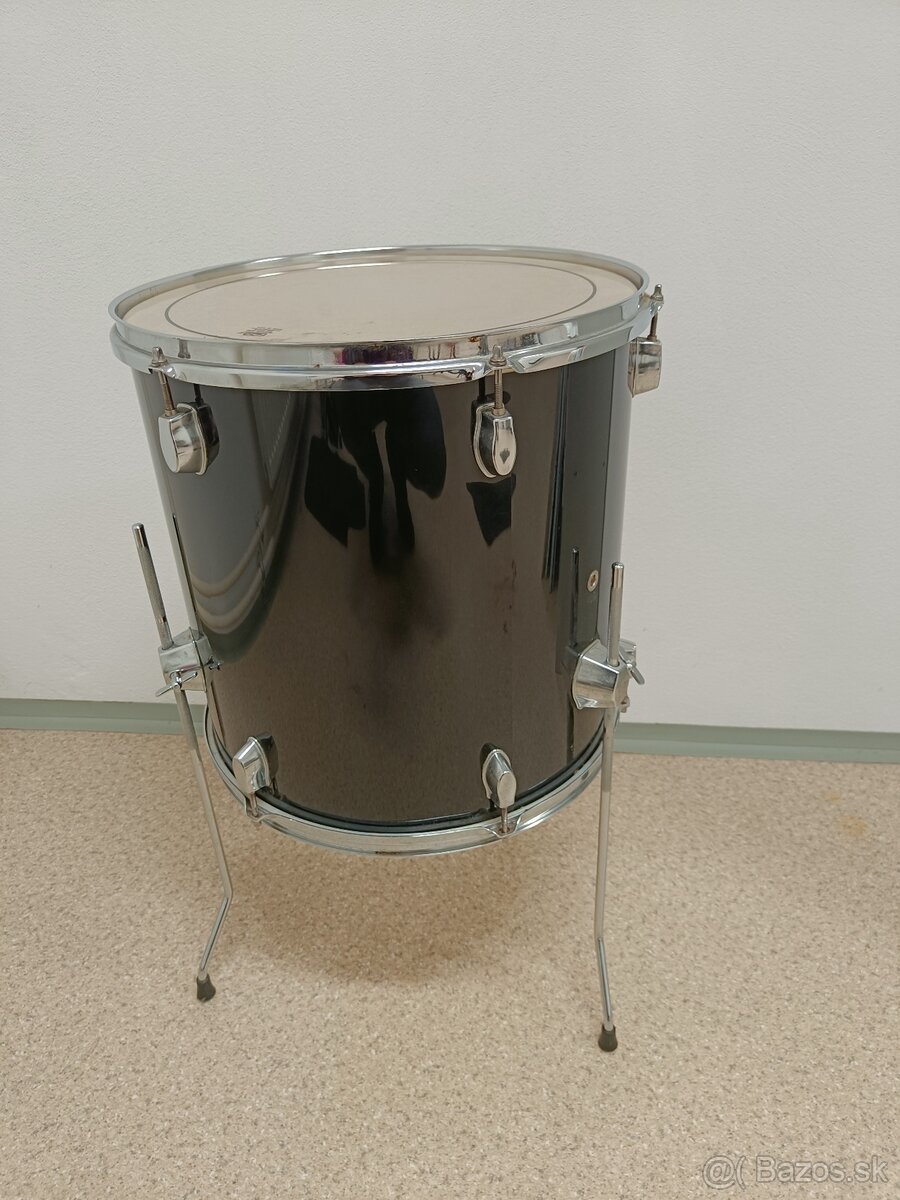 kick 16", floor t 16" - 2