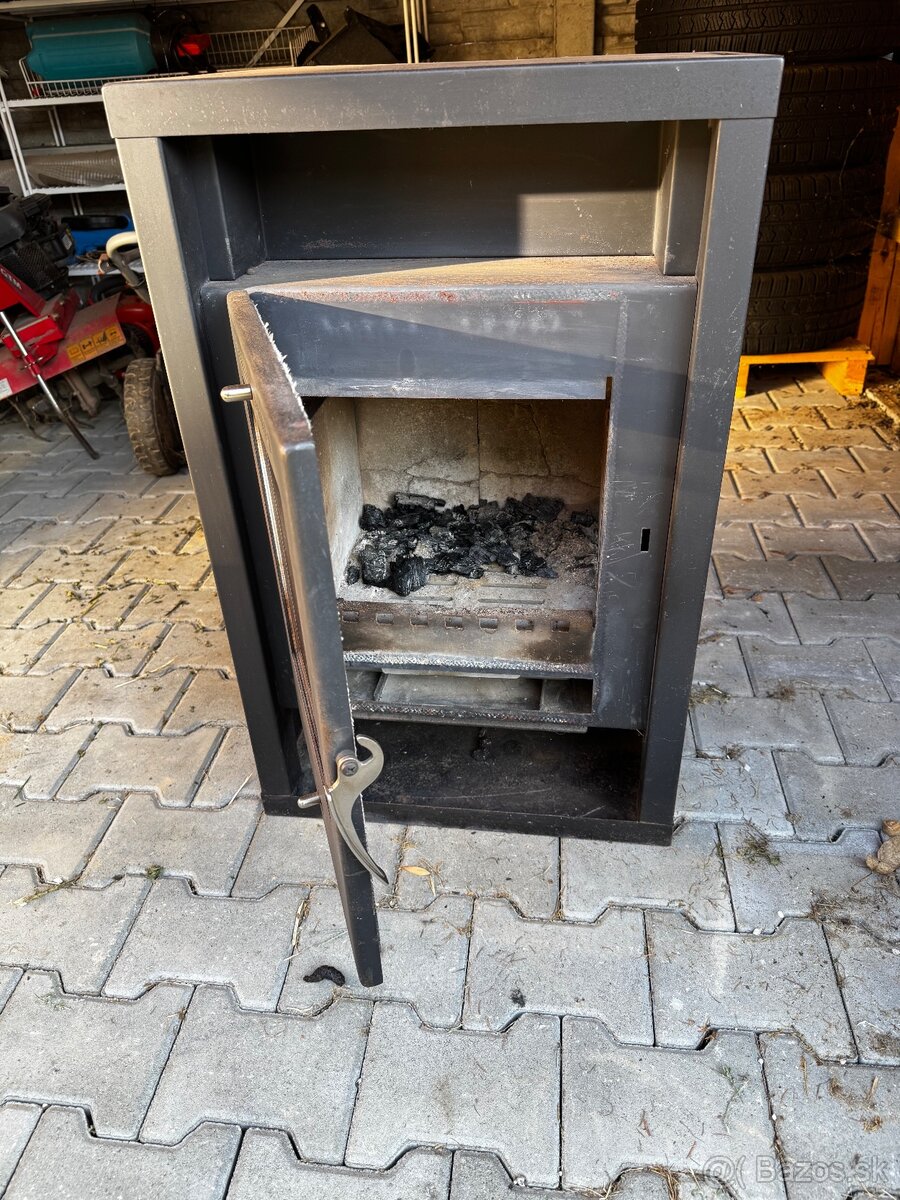predam krbove kachle - 2