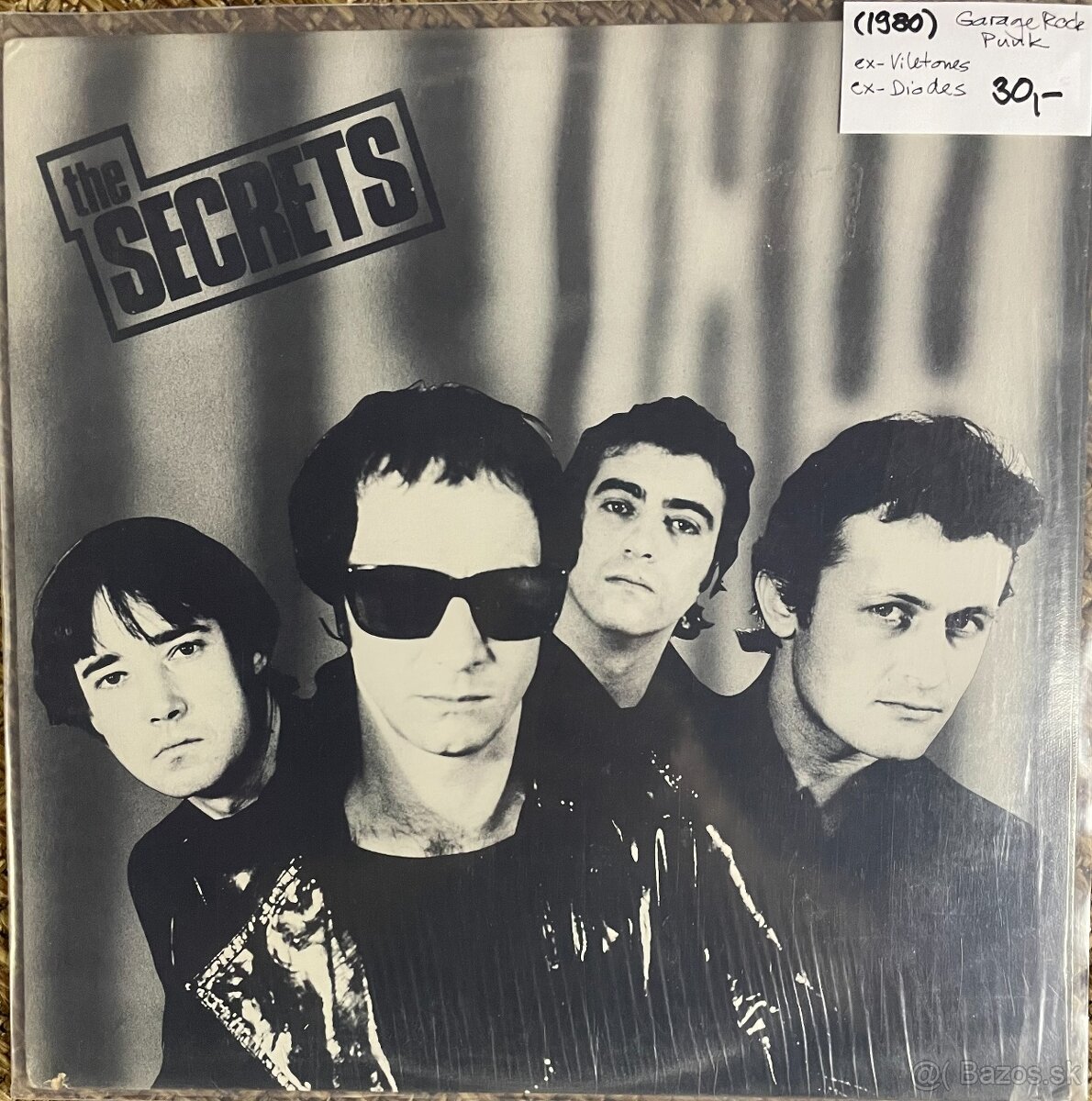 PLATNE PLATNE PLATNE 9 - 2