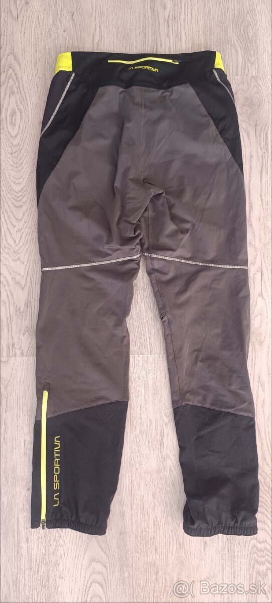 LA sportiva 52 - 2
