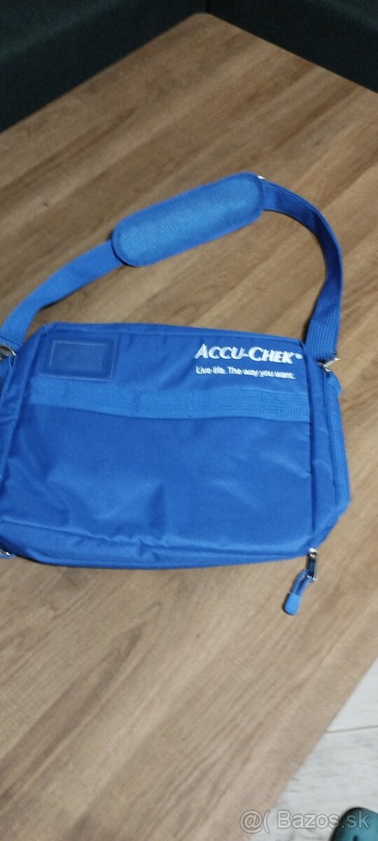 Tašku na notebook - 2