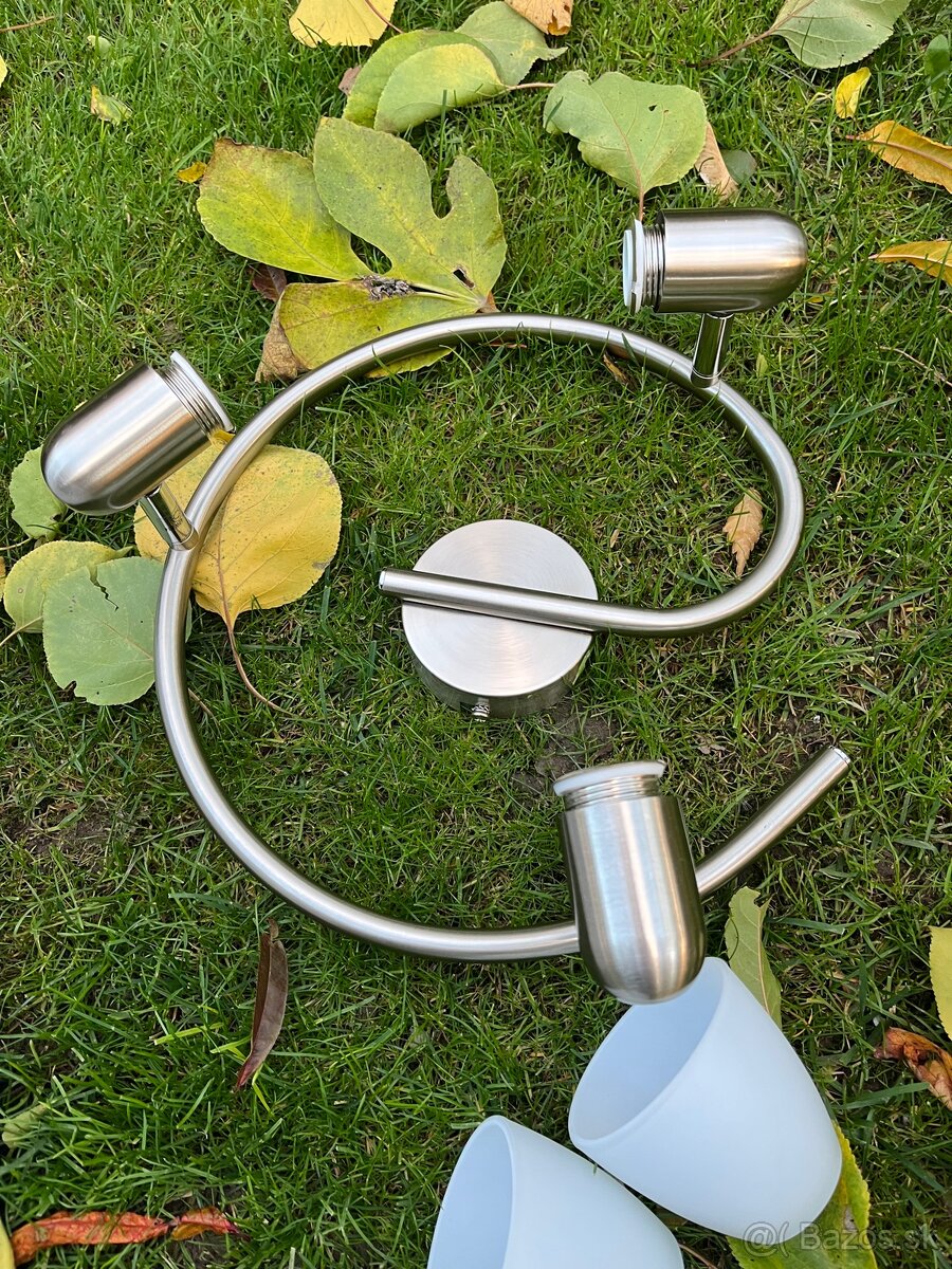 Philips stropne svetlo / lampa - 2