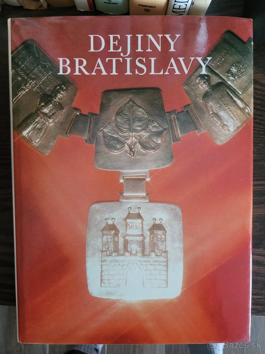 Knihy o remeslách, rôzne - 2