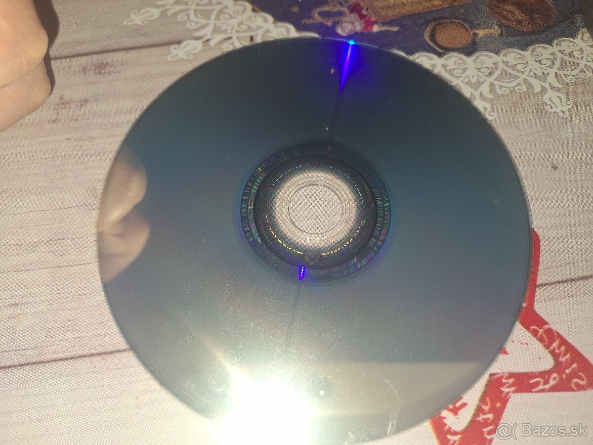 CD FORZA MOTORSPORT 5 - 2