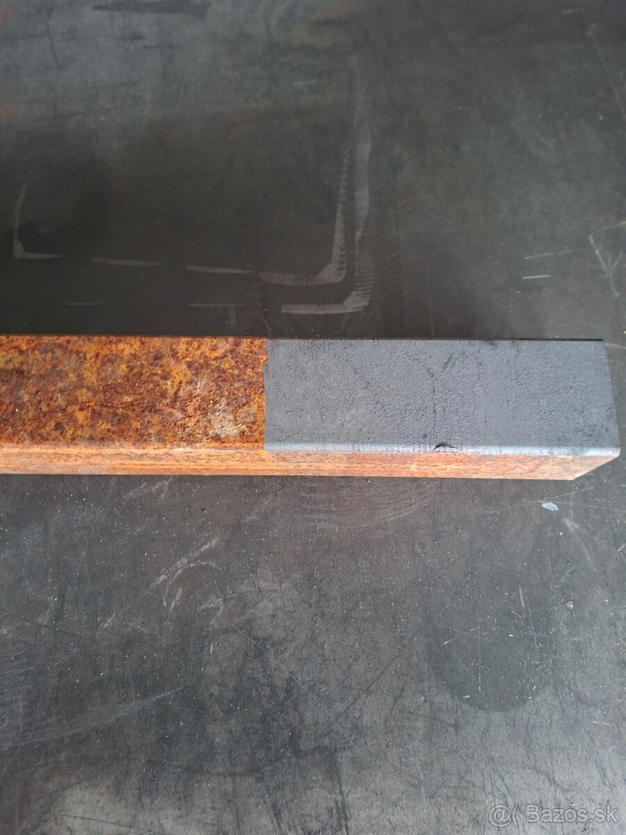 Laserova zváračka 3 v 1, výkon 3000W - 2