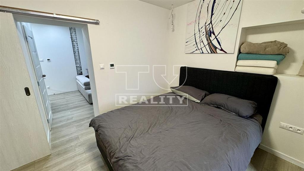 Na predaj rodinný dom, Martin - 2