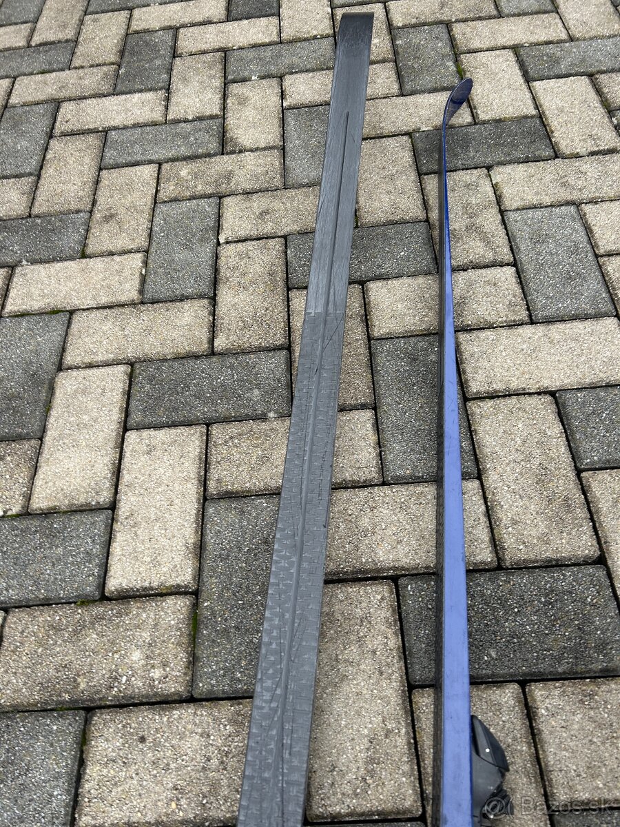 predam damske bezky - 2