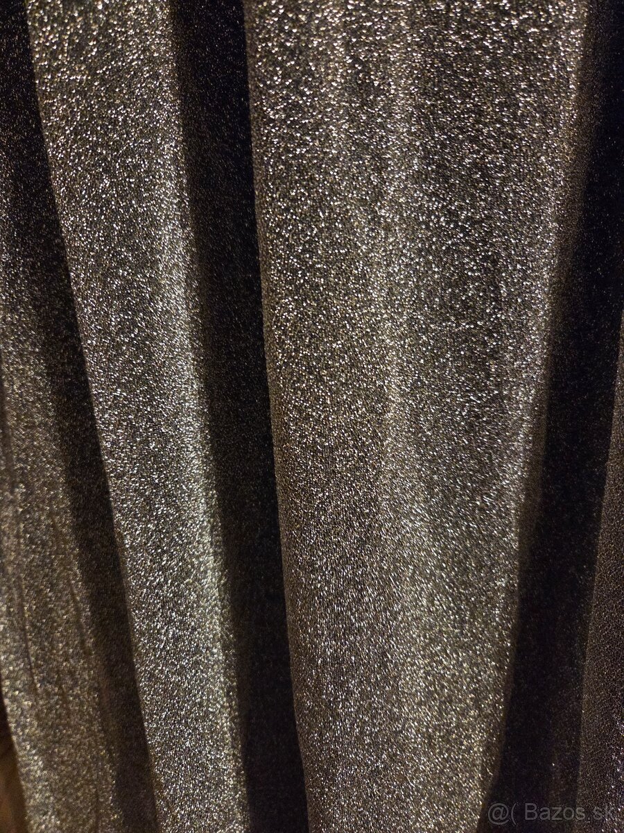 Spoločenské šaty - 2