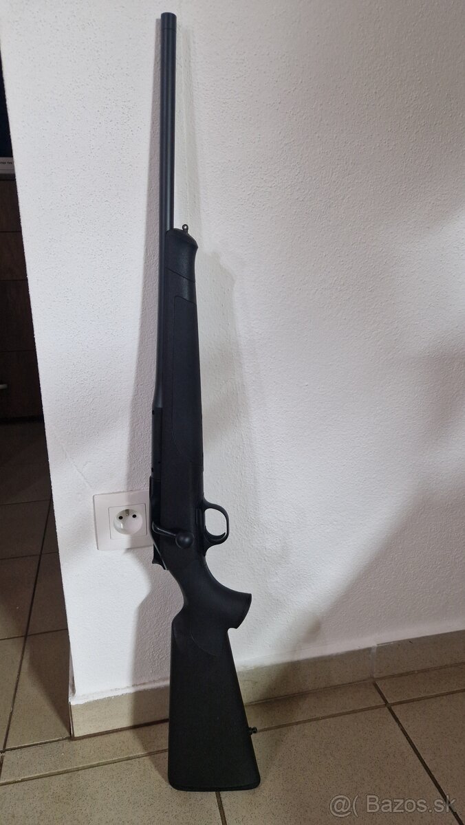 Blaser R8 - 2