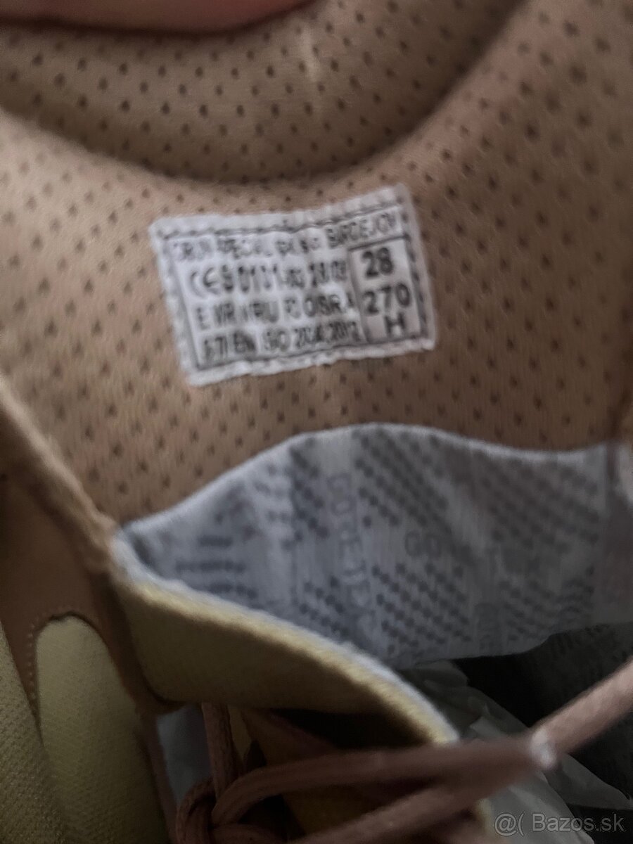 puštne kanady /42/ - 2