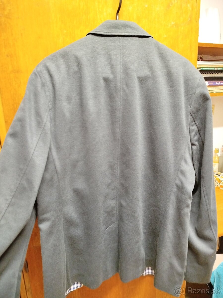 Bruno Banani sako - 2