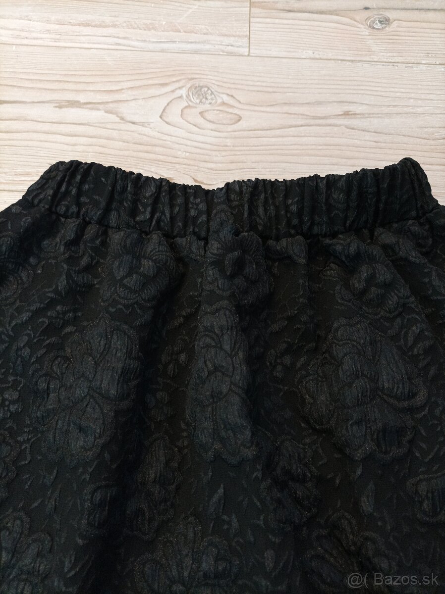 damska sukna - 2