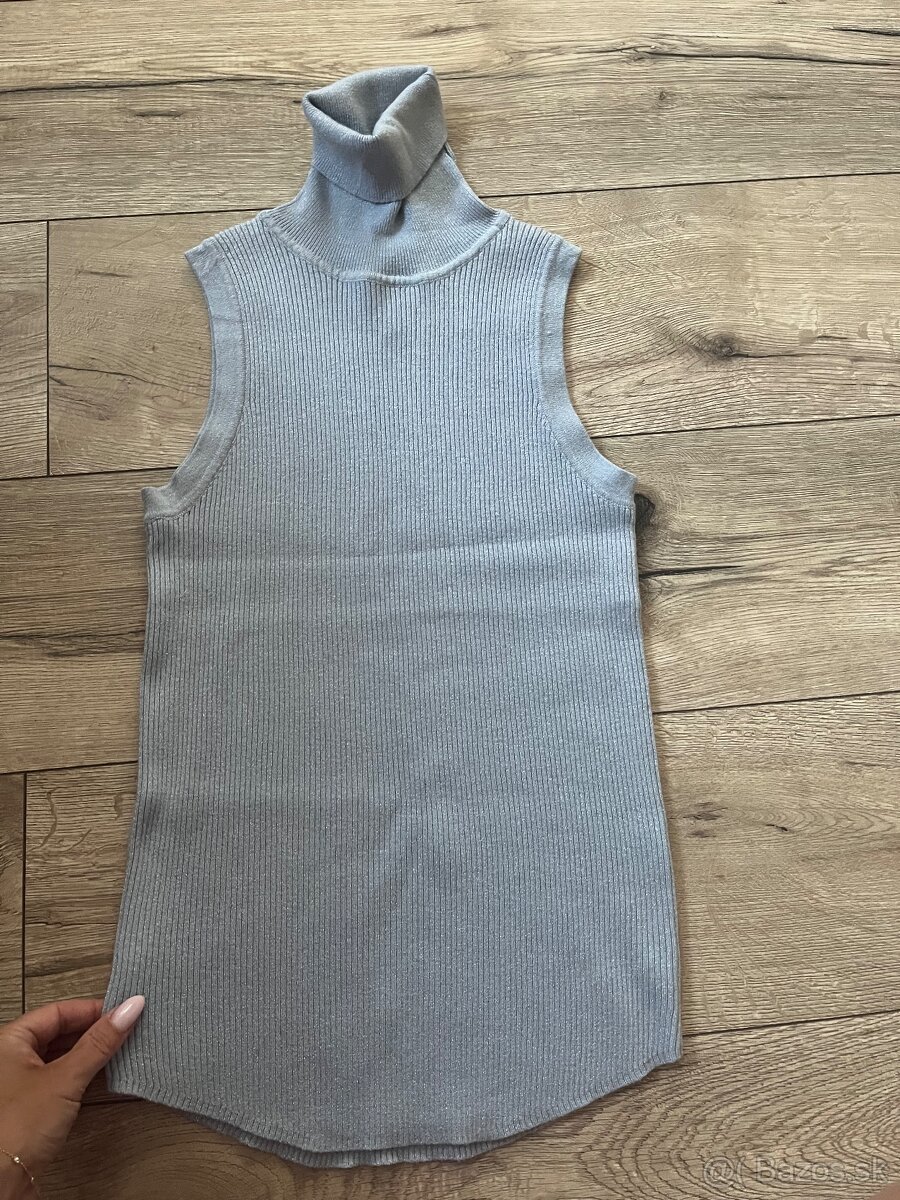 Rolákovy top M/L - 2