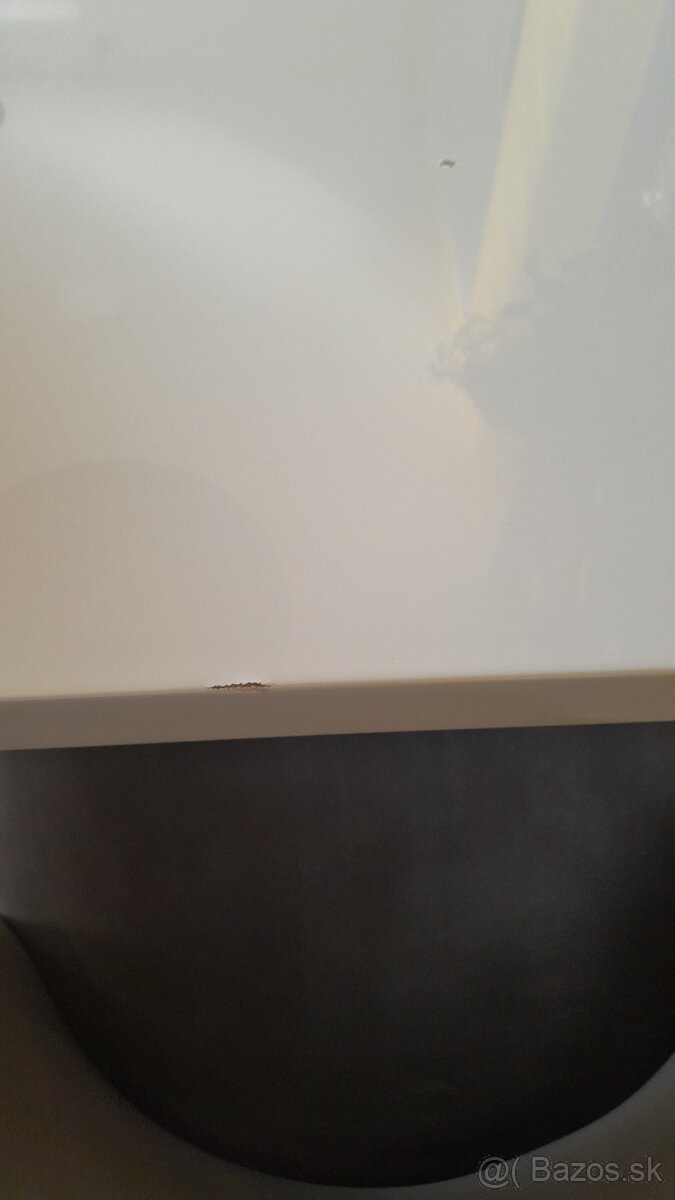 Jedálenský stôl - 2