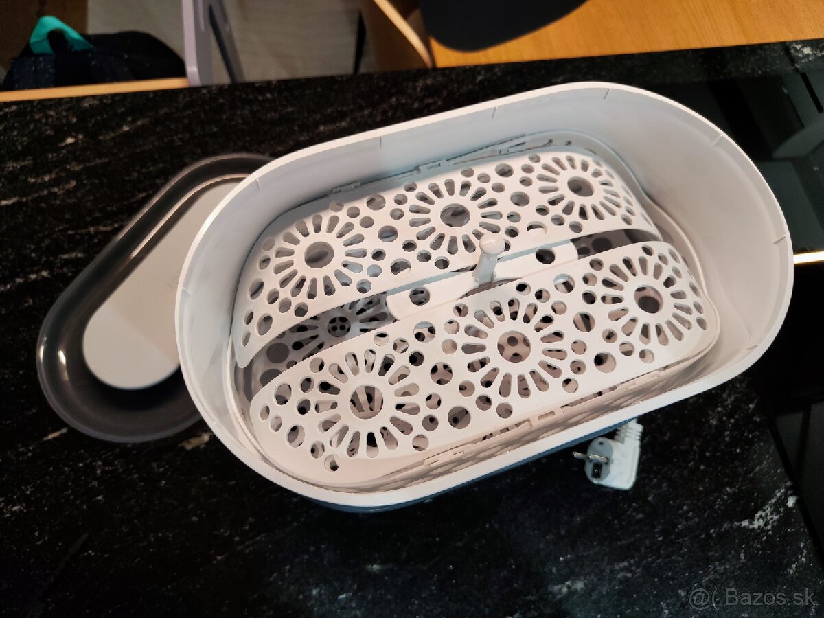 Philips Avent SCF286 sterilizator - 2