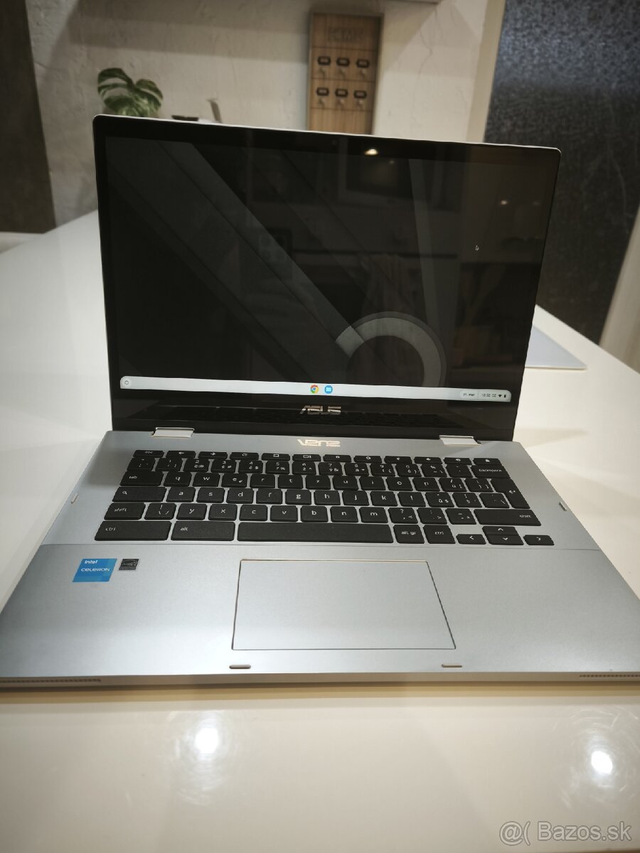 🔥 ASUS Chromebook CX1 / CB1400FKA 🔥 - 2
