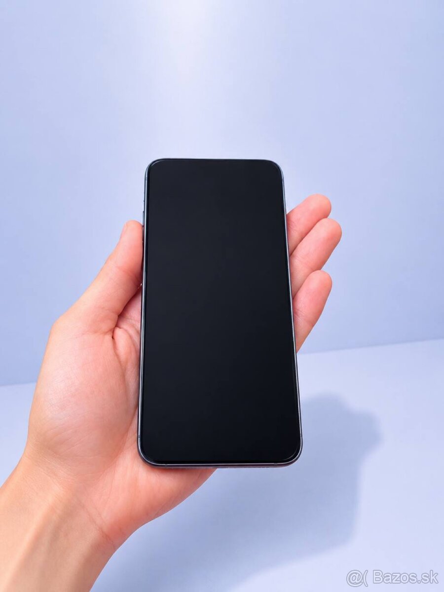Samsung S24 256 GB - 2