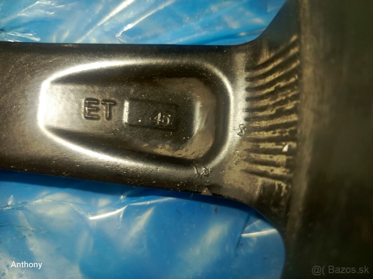 5x108r17 - 2