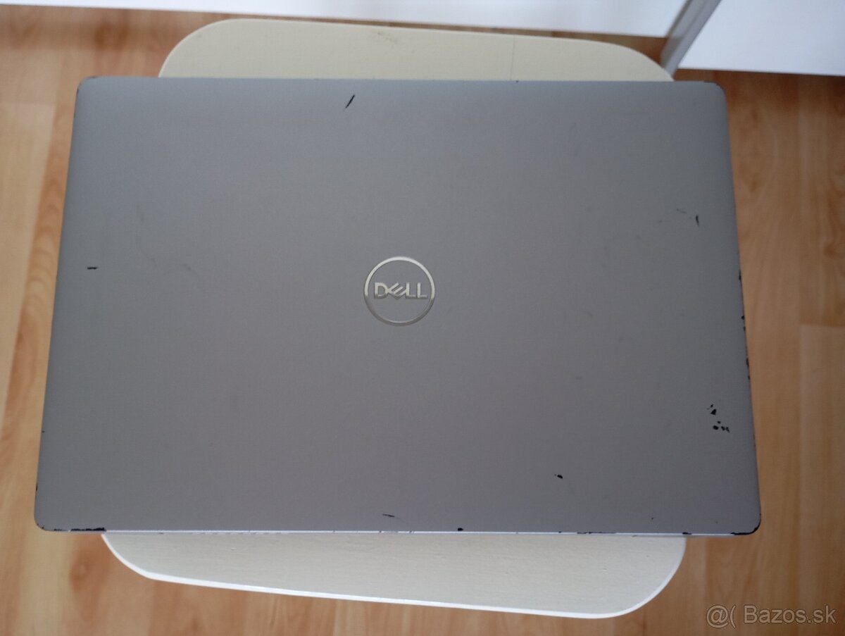 Dell latitude 5310 ,Intel core i5 , 16gb ram ,dotykový,WIN11 - 2