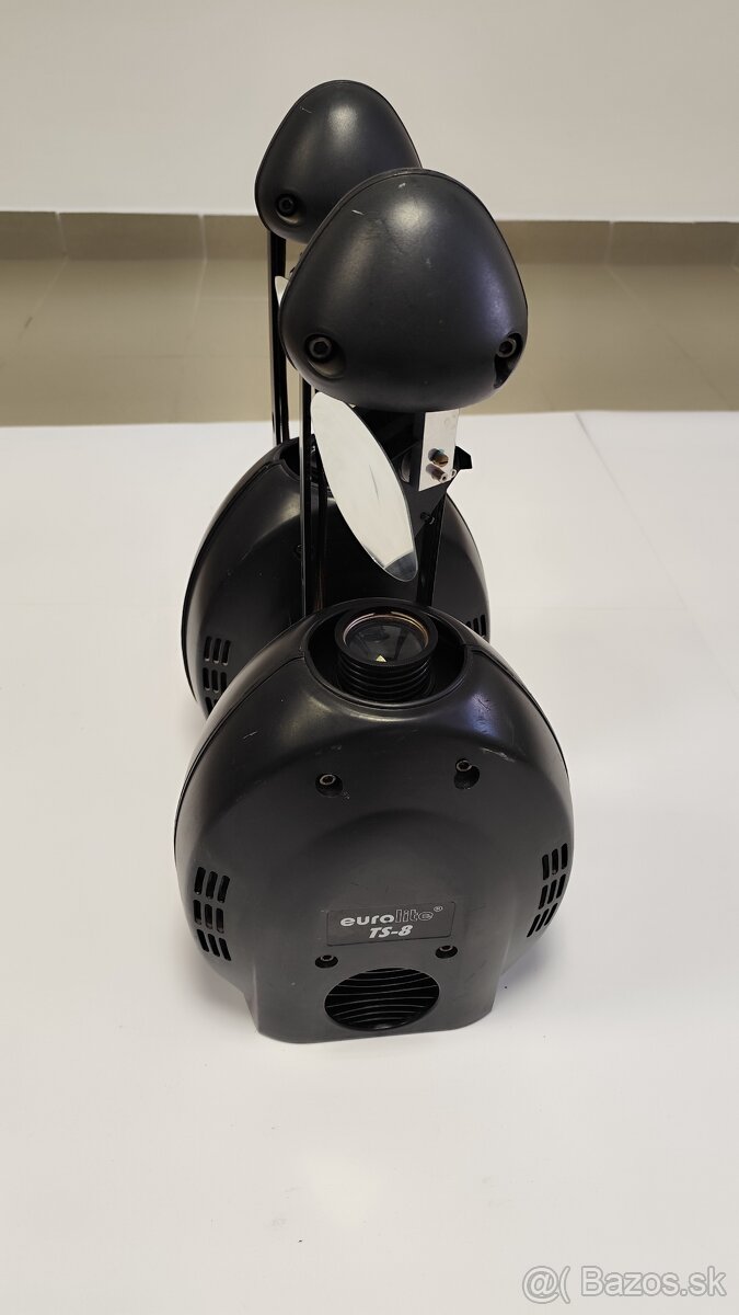 Scanner Eurolite - 2