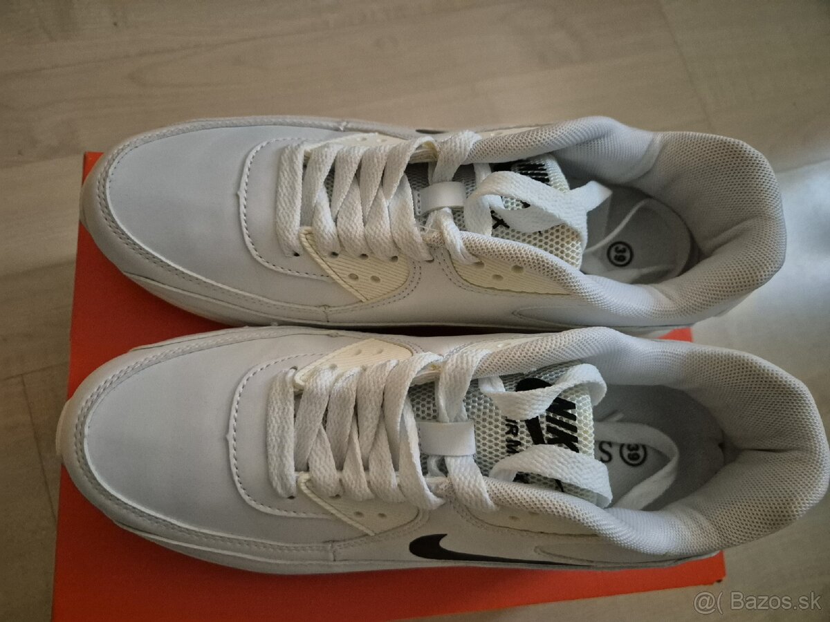 Nike airmax 39 - 2