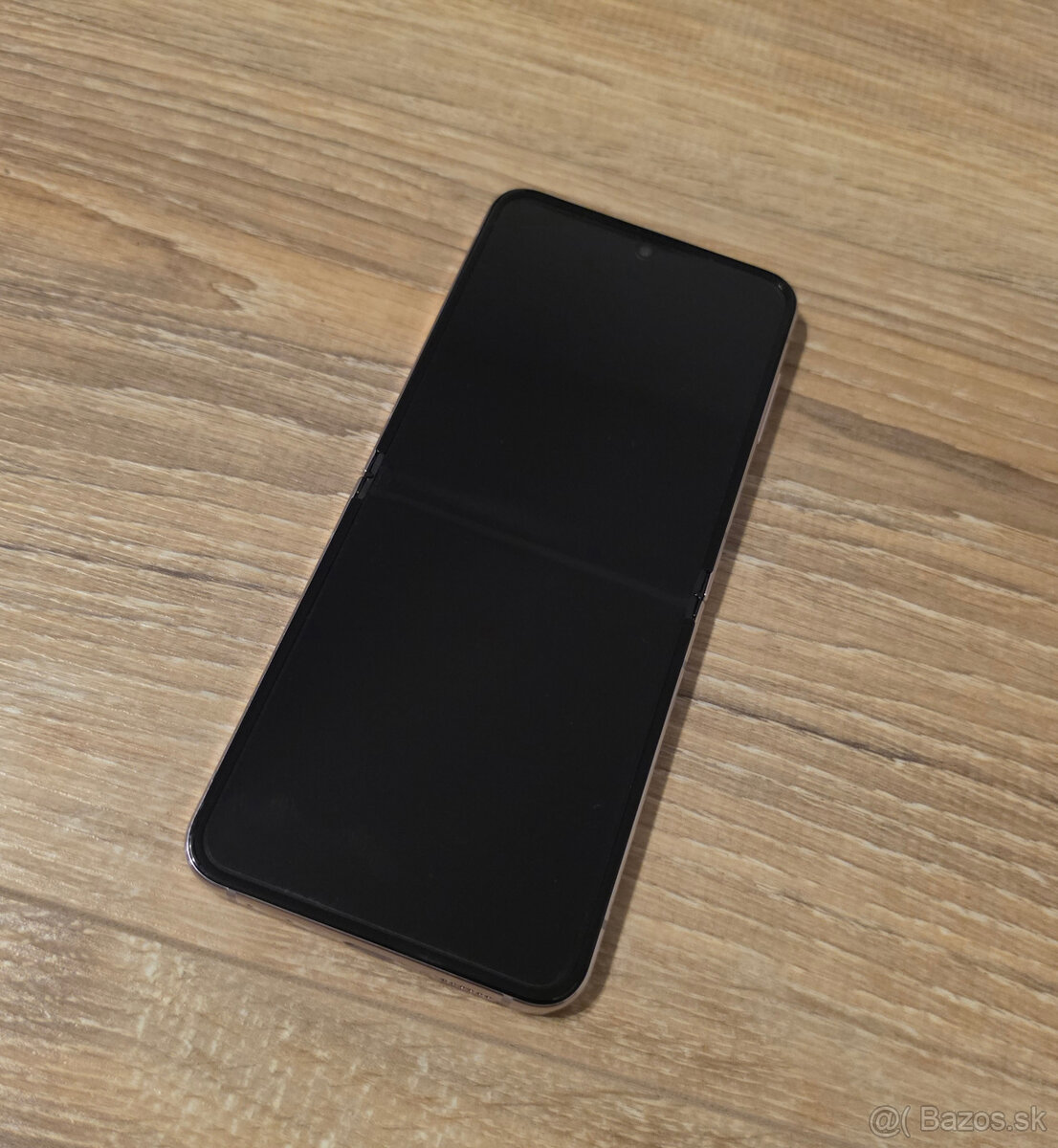 Samsung Galaxy Flip 5 256gb - 2