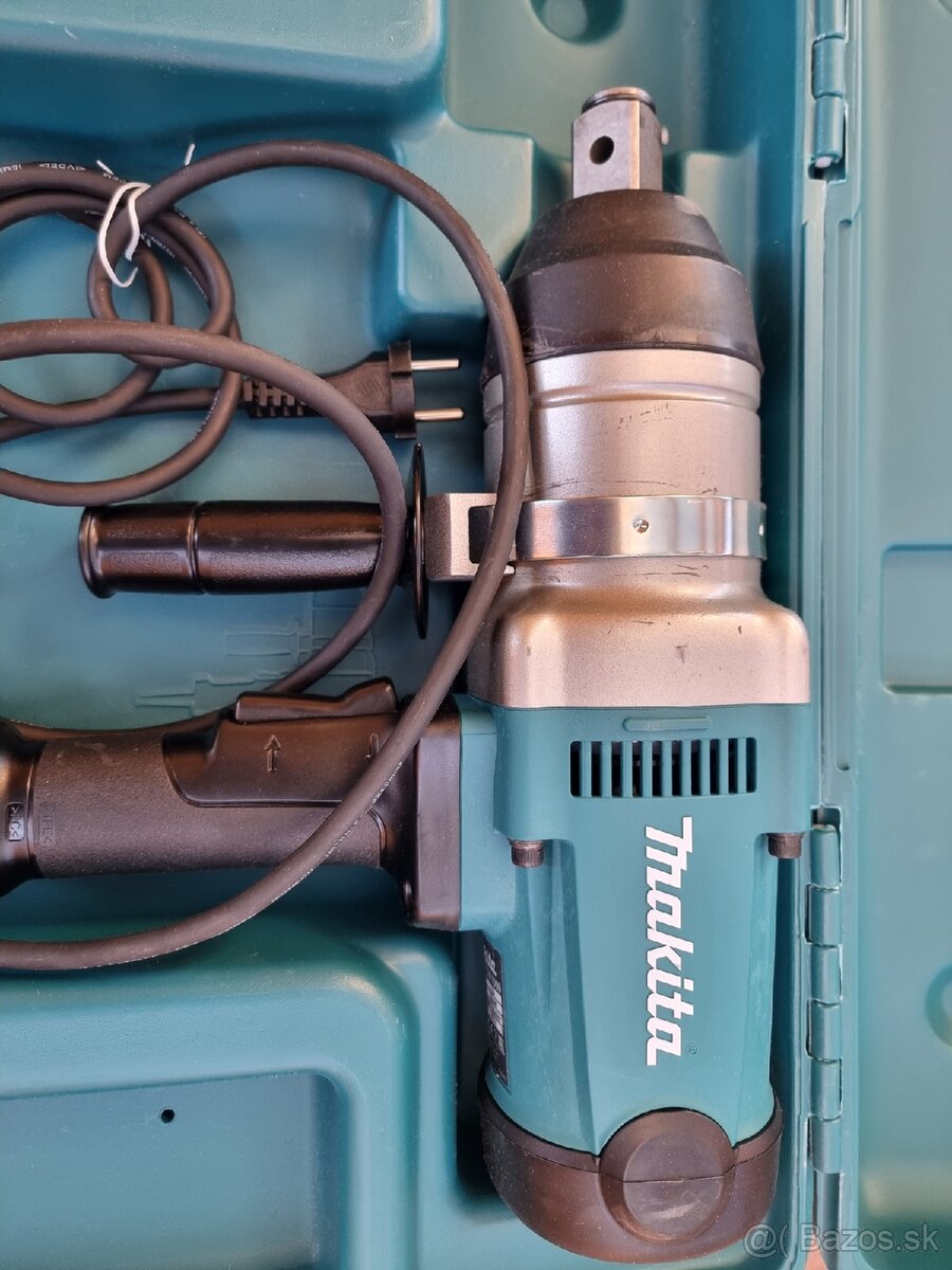 Makita sw 1000 - 2