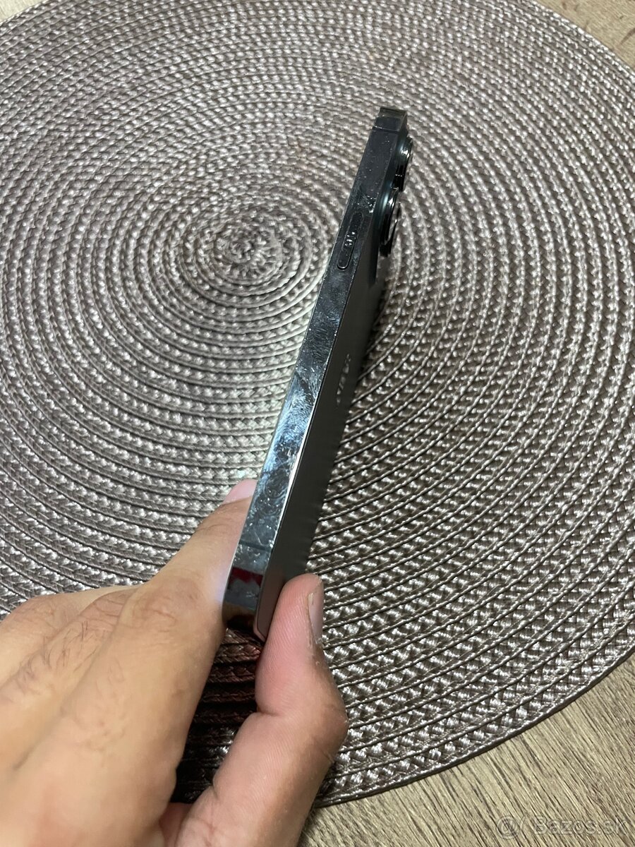 iPhone 13 pro 128gb - 2