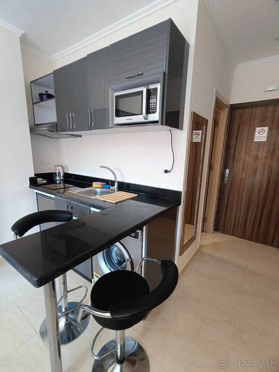 EGYPT - váš druhý domov 💕 - 2