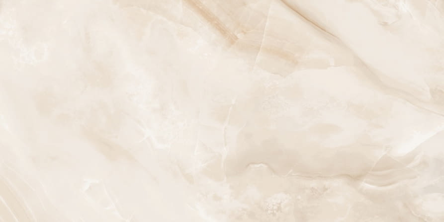 Lesklá dlažba 60x120 - Imitácia Onyxu - 48,24 m2 - 2