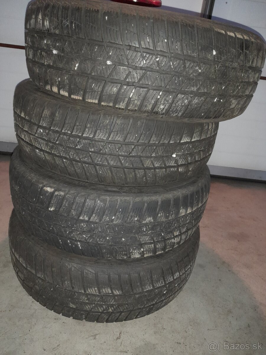 185/60r15 - 2