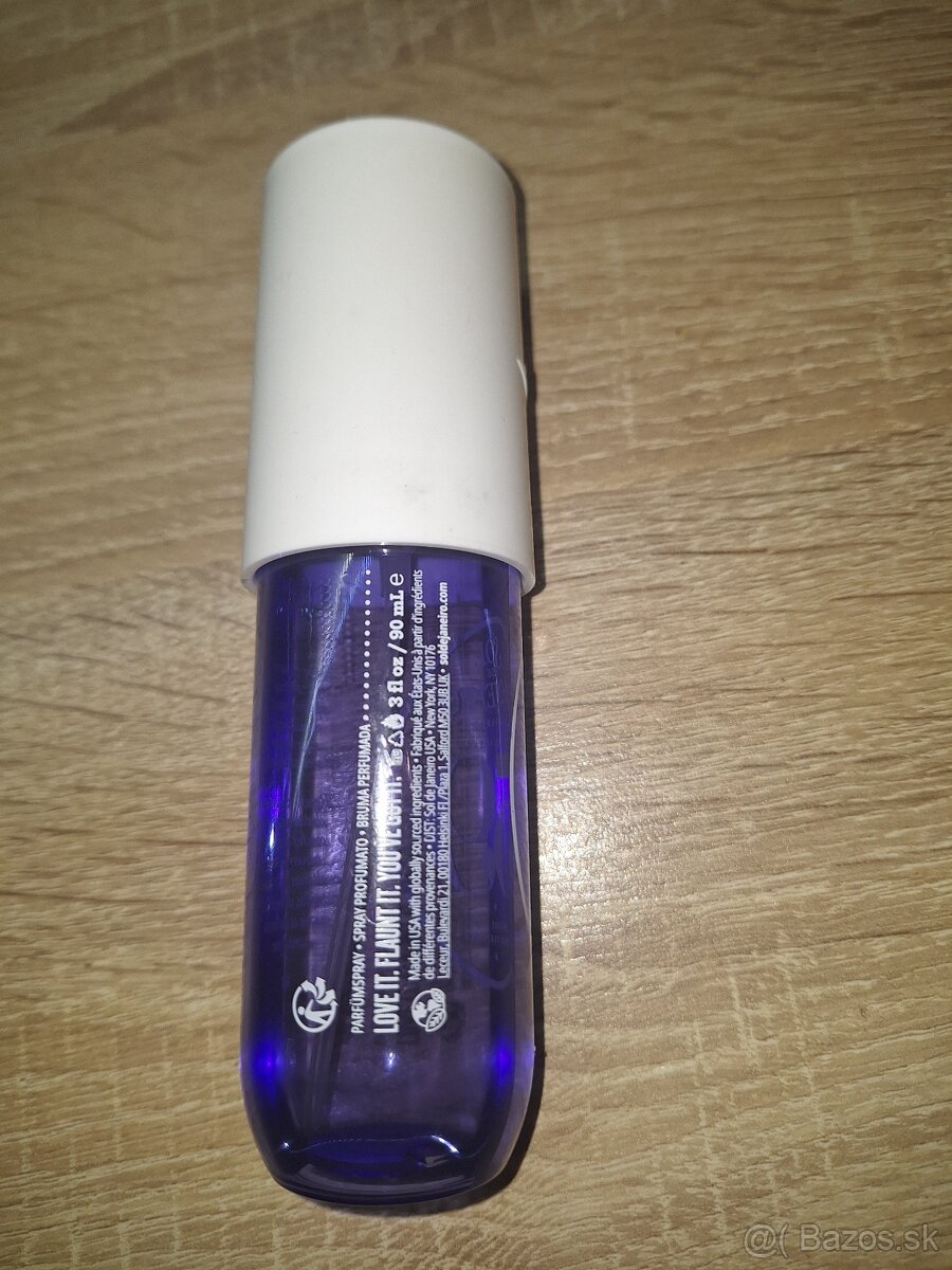 Sol de Janeiro 59 - 2