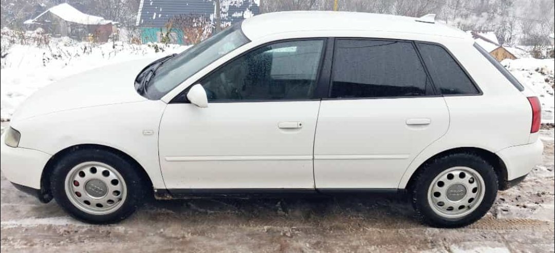 Predám vymením - 2