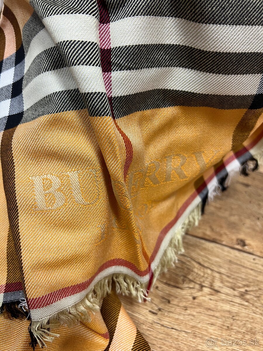 Sal novy b unisex - 2