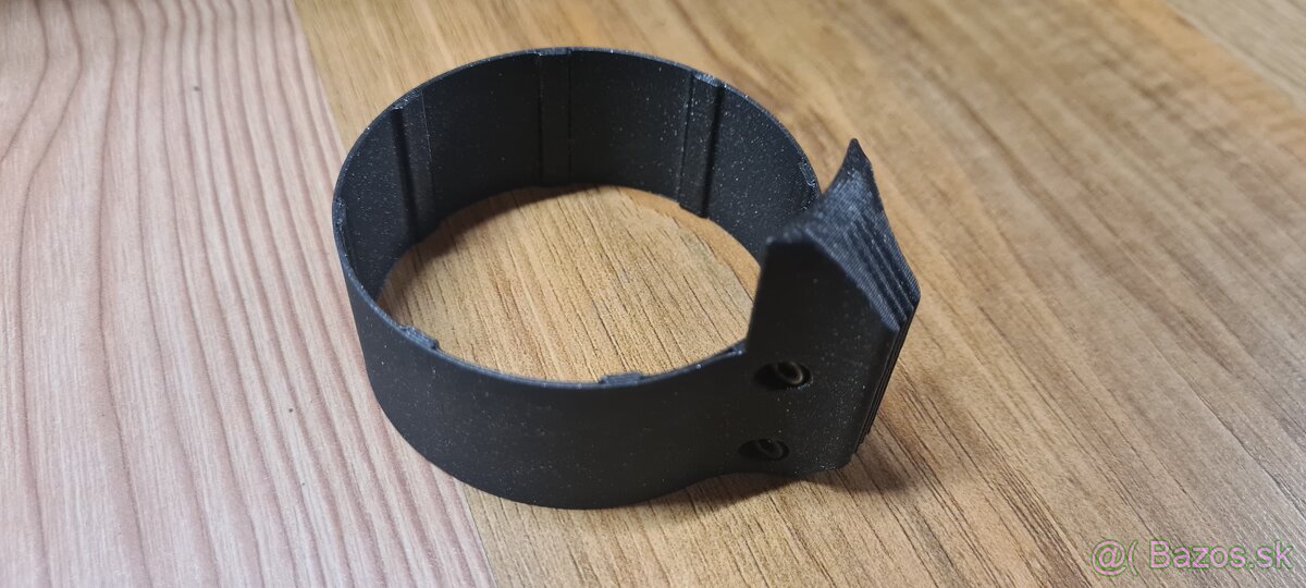 Madlo ostrenia pre STELLAR 3 - 2