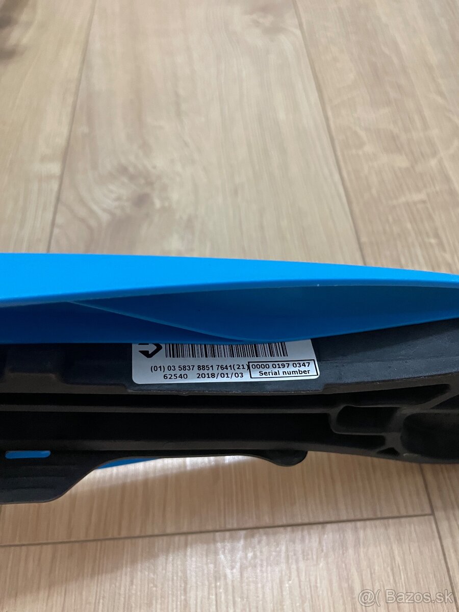 Detska kolobezka - 2