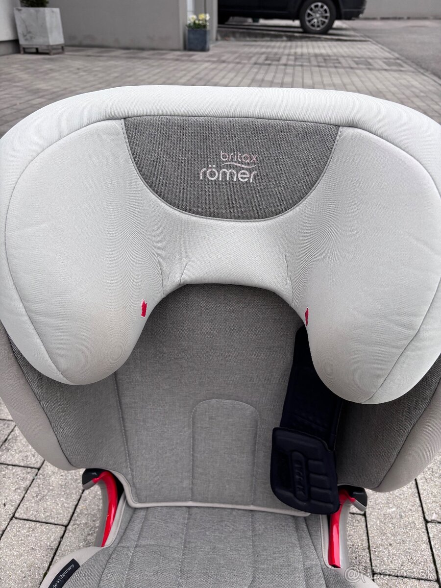 Britax römer - 2