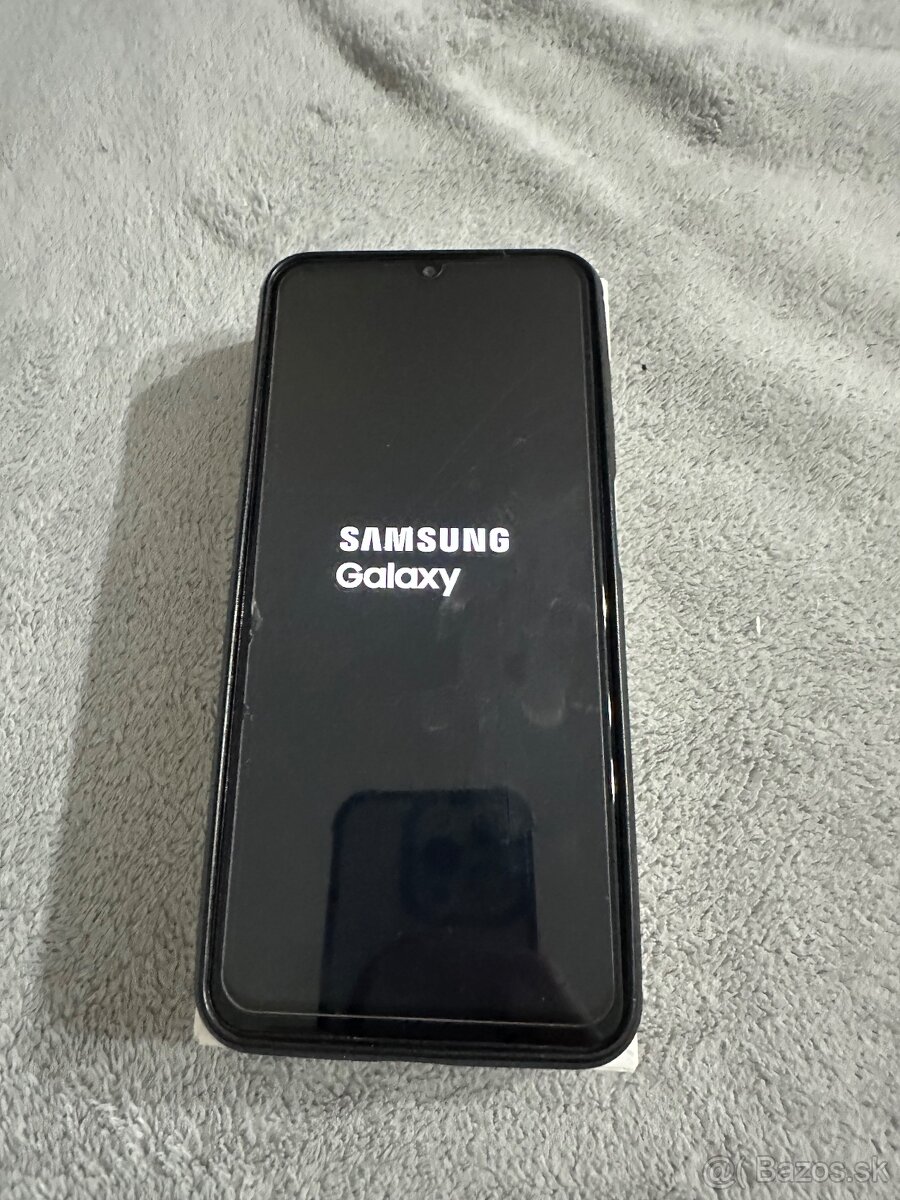 SAMSUNG Galaxy A13 - 2
