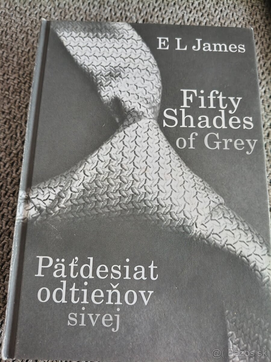 Predám knihu na dlhé večery pre dievčatá - 2