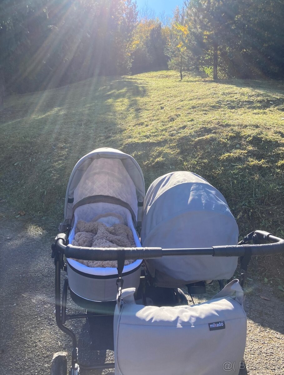 Surodenecky kocik - 2