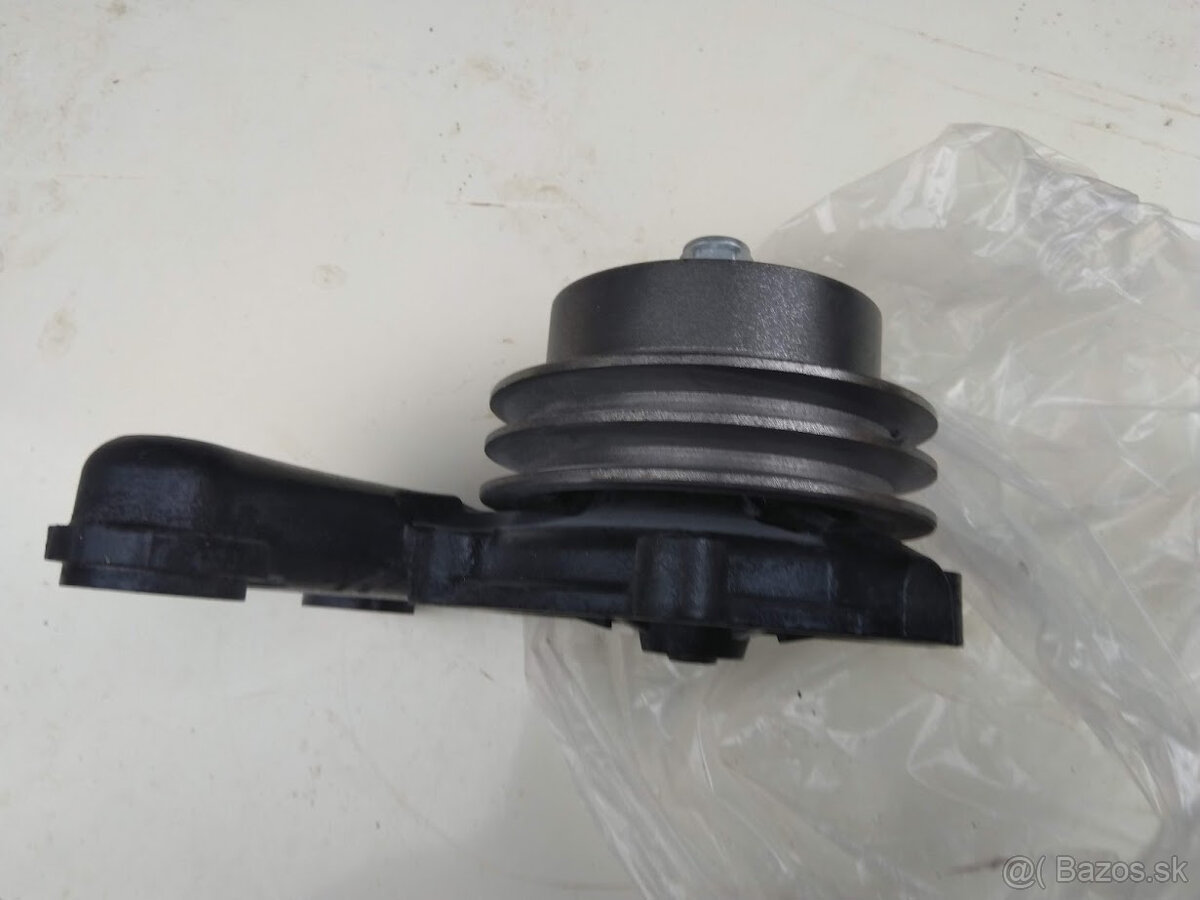 Vodná pumpa Bizon - SW400 - 2