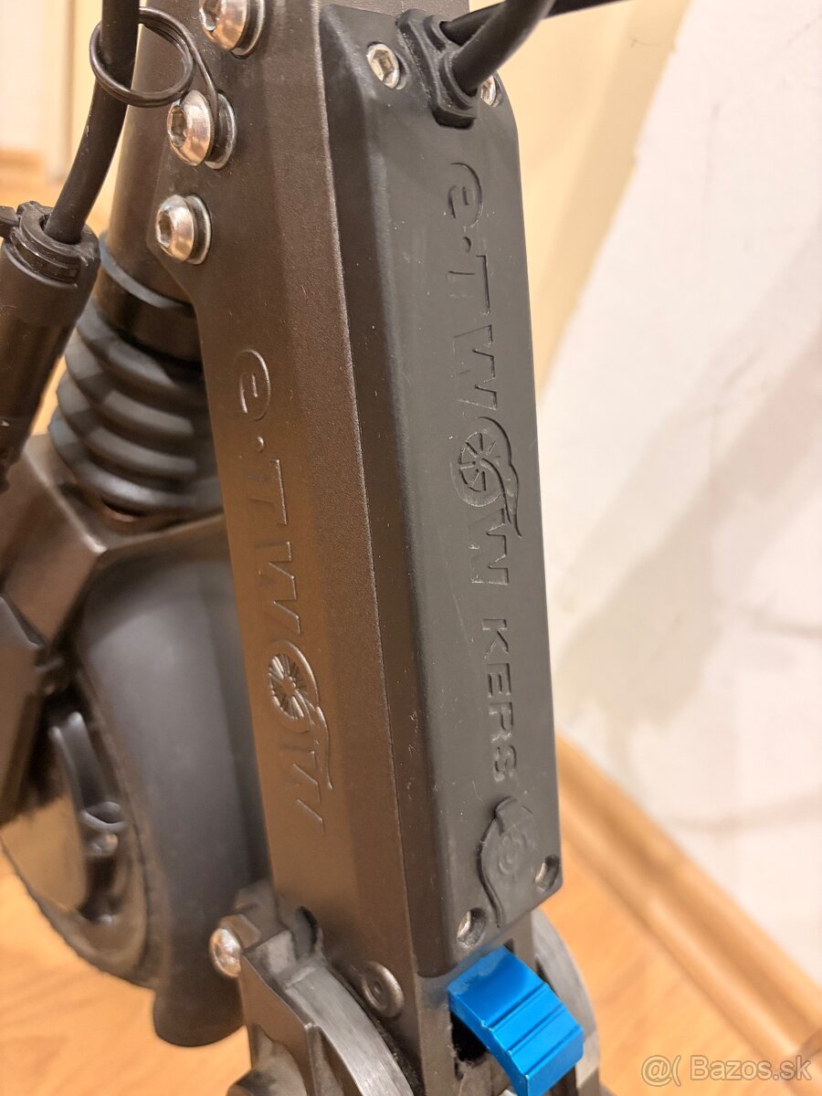 SXT Light Plus V - 2