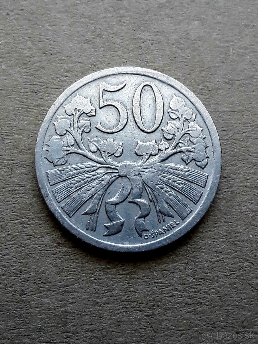 50 hal 1926 - 2