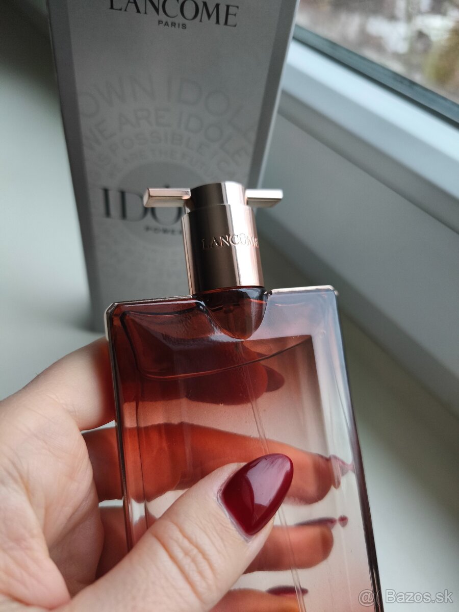 Lancome Idole Power edp 50ml. - 2