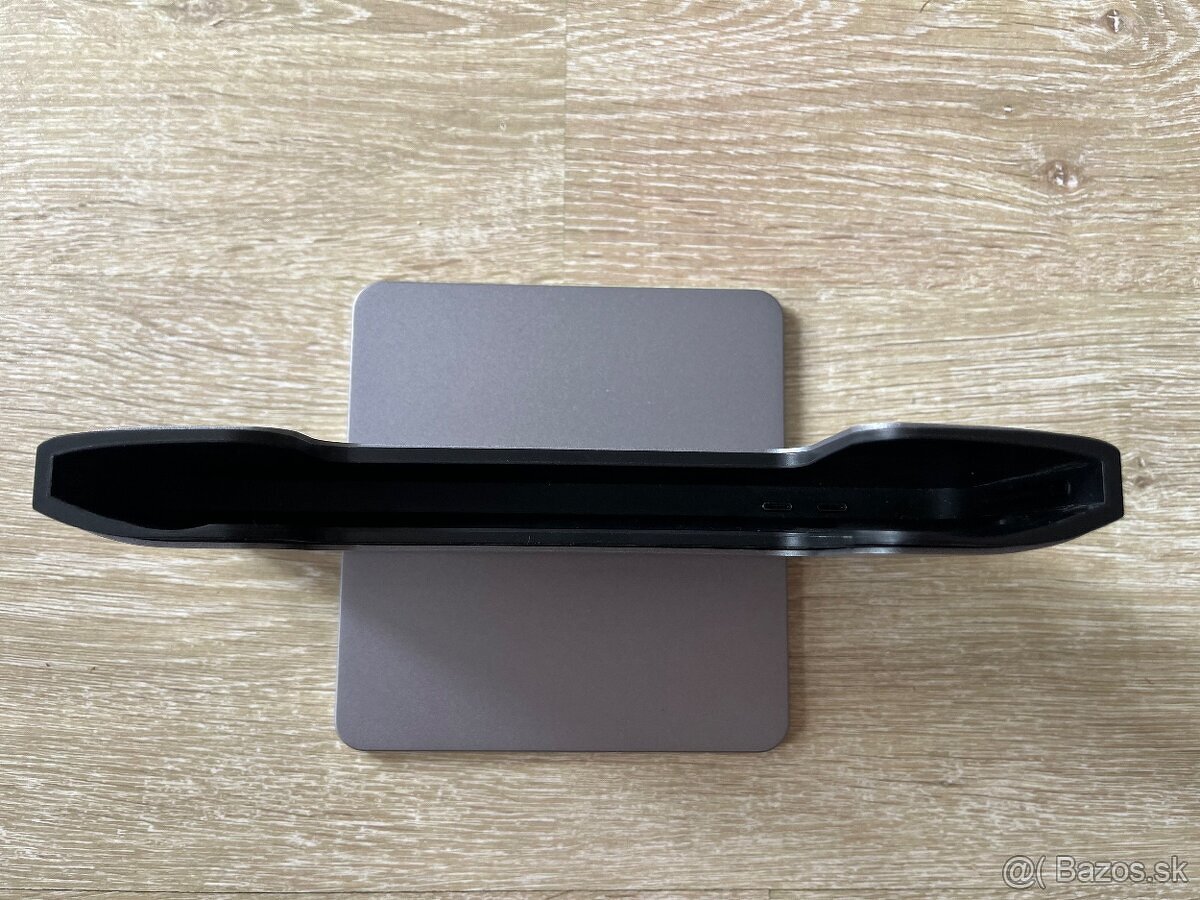 Predam Henge Dock pre Macbook - 2